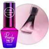 MOLLY PEARLY TOP Daisy Pink MOLLY LAC 10ml