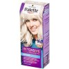 Schwarzkopf Palette Intensive Color Creme C9 strieborno plavý