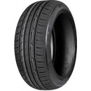 THREE-A P606 225/40 R18 92W