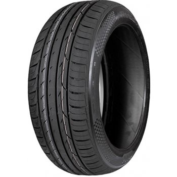 THREE-A P606 225/40 R18 92W