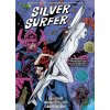 Silver Surfer By Slott & Allred Omnibus - Dan Slott