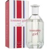 Tommy Hilfiger Tommy Girl 100 ml toaletná voda pre ženy