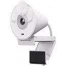 Webkamera Logitech Brio 300 Full HD Webcam