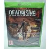 Dead Rising 4