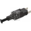 Spínač brzdových svetiel FEBI BILSTEIN 02803