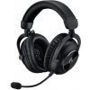 Logitech® G PRO X 2 LIGHTSPEED Wireless Gaming Headset - BLA