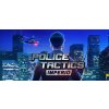 Police Tactics: Imperio