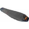 Boll KARMA PLUS SF R granite