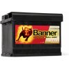 Banner Running Bull AGM 12V 50A 540A 550 01