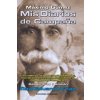 Mximo Gmez: MIS Diarios de Campaa (Chao Raul E.)