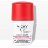 Vichy Stress Resist roll-on 50 ml