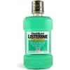 Listerine Freshburst - Ústna voda proti zubnému povlaku 500 ml