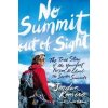 No Summit out of Sight - Jordan Romero, Linda LeBlanc, Simon & Schuster Books for Young Readers