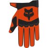 Fox Racing FOX Dirtpaw Glove - Fluo Orange MX24 - FOX Dirtpaw Glove - XL, Fluo Orange MX24