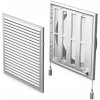 Vents MV 250 200VRs