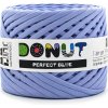 Špagáty MMboutique DONUT 7-9 mm Perfect blue
