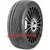 Uniroyal RainSport 3 ( 205/55 R16 94Y XL )
