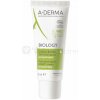 A-Derma Biology Nutri vyživujúca starostlivosť 40 ml