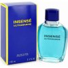 Givenchy Insensé Ultramarine toaletná voda pánska 100 ml