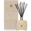 Rituals Aróma difuzér Sweet Jasmine (Fragrance Sticks) 450 ml