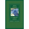 Nové vědění k obratu světů - Vollmann Herbert