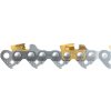 STIHL Reťaz Rapid Duro 3 (RD3) 3/8 1,6mm 37cm 3611135