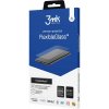 3mk FlexibleGlass pro Samsung Galaxy S24 FE 5903108582056