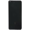 Xiaomi Mi 11 (M2011K2C) LCD Display + Touchscreen - Black
