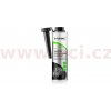 DYNAMAX Gasoline System Clean & Protect, čistič a ochrana palivové soustavy 300 ml DY 502251