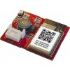 Komunikačný modul BFT B-EBA Wi-Fi EVO (Bluetooth/easyAXS/TaHoma)