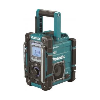 Makita DMR301