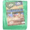 M.A.T. Group Plachta s výčnelkmi 5 × 6 m, 70 g/m2 463258