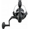 Shimano Navijak Aero BB C5000