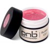 PNB UV/LED Builder Gél Cosmo Blush 24 15 ml