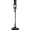 Gorenje SVC296449NMBL
