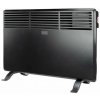 Konvektor Black+Decker BXCSH1200E (BXCSH1200E)