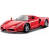 Bburago 1:24 Ferrari Enzo Red