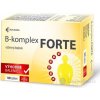 Noventis B-komplex FORTE tbl 1x100 ks