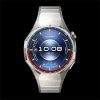 55020FTT Watch GT6 Pro 46 mm Titanium 6942103168192