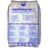 SOĽ TABLETY, 25 kg, Ecolab