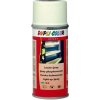 Dupli-Color fosforový svietiaci sprej 150 ml