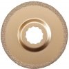 Fein 63502155010 list kotúčové píly, 1.2 mm, 80 mm, 1 ks; 63502155010