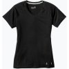 Smartwool W merino 150 BASELAYER SHORT SLEEVE BXD Lady