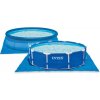 Podložka pod bazén 472 x 472 cm INTEX 28048