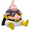 Pokladnička Dragon Ball Boo 16 cm