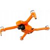 X17 GPS Dron 6K QuadCopter FPV Photography 5G