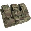 Rothco na 3 zásobníky universal multicam