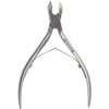 Starnails Podologické kliešte na zarastené nechty Sterling ST-13256, 11mm