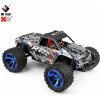 IQ models RC auto MONSTER VILA 1/14