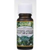 Saloos - Eukalyptus Citriodora esenciálny olej Objem: 20 ml